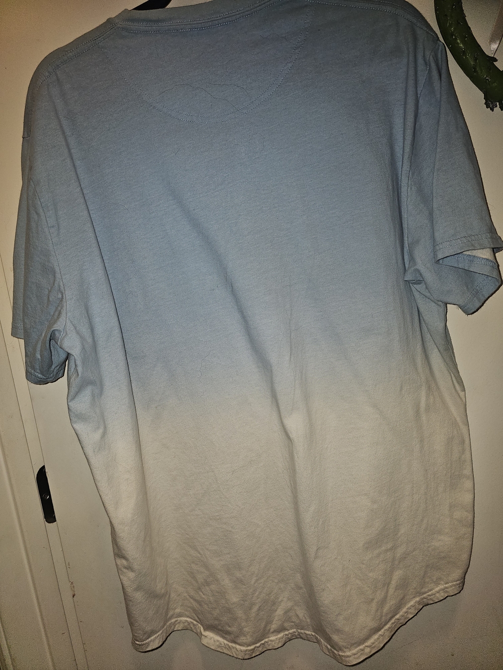 Cozy Casual Men's Set Hollister Tee And US Polo Assn Men's Casual Jogger Shorts